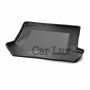 Alfombra Cubeta Protector Maletero VOLVO XC90 XC-90 XC 90